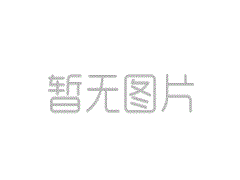 如何正確使用膠帶輸送機(jī)