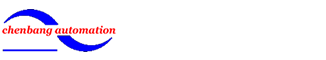 宣城晨邦自動(dòng)化輸送機(jī)械有限公司