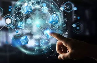 豐縣13人入選2019年江蘇省雙創計劃科技副總，助力信息技術咨詢服務發展